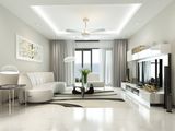 Nhà Đẹp Tô Hiến Thành, Diện Tích 14 X 6m Giá 7.5 Tỷ