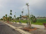 Mt Đường 12, Đỗ Xuân Hợp, Quận 9. Liên Hệ Chính Chủ.