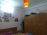 Bán Nhà Mặt Phố Phùng Khoang 2, Quận Thanh Xuân, Dt70M X 5 Tầng. Lh 0912842165
