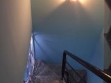 Nhà 3m X 9m 1 Trệt 1 Lầu 2 P.ngủ 2 Tollet Ngay Ngã Tư Ga Q12