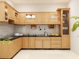 Biệt Thự Cao Cấp Đào Duy Anh, 1 Trệt 2 Lầu, 116m2, Gía 16 Tỷ.