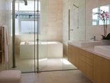Biệt Thự Cao Cấp Đào Duy Anh, 1 Trệt 2 Lầu, 116m2, Gía 16 Tỷ.