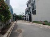Kẹt Tiền Bán Gấp 100M Đất Ngay Kdc Hoàng Hải - Shr- Giá 1,95Tỷ