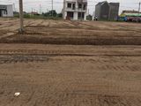 Bán Gấp Lô Đất Xuyên Á, Hóc Môn, Giá Bán 750 Tr Diện Tích 5x18m, Shr
