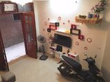 Cần Bán Nhà Ở Ngõ 5 Trần Phú.quận Hà Đông . 30M2 . 5 Tầng . Ngõ Thông Rộng – 2.6 Tỷ – 0902.900.884