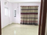 Cần Bán Nhà Ở Ngõ 5 Trần Phú.quận Hà Đông . 30M2 . 5 Tầng . Ngõ Thông Rộng – 2.6 Tỷ – 0902.900.884