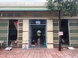 Tuổi Già Về Quê Bán Gấp Lô Đất Dãy Trọ Ngay Kcn Bình Dương, Dân Cư Tấp Nập, Bao Ra Sổ