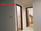 Cho Thuê Căn Hộ Hưng Phát Silver Star-Dt 77M2, 2Pn, 2Wc, Nội Thất Dính Tường