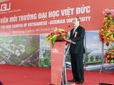 Khu Đô Thị Collegae Tow 3 Duy Nhất 250/ Nền Ngay Gần Đh