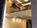 Bán Nhà Phố Cù Chính Lan Quận Thanh Xuân, Phân Lô Quân Đội, 50M2, 5T, Về Ở Luôn, 8.5 Tỷ.