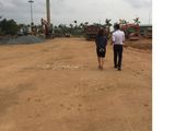 Nhân Dịp Apec, Bán 10 Suất Ngoại Giao Vincom Vĩnh Điện