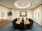 Mặt Tiền Trương Định, Phường 6, Quận 3, Dt: 7.6X18M, Giá 48 Tỷ