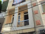 Nhà 2Mt Hxh Mạc Đỉnh Chi, Quận 1, 1 Hầm 4 Lầu, 19 Tỷ