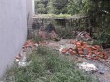 Bán Đất 100 %, 5 X 20, Sổ Riêng Giá Chỉ 1 Tỷ 500