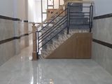 Bán Nhà Hẻm 162 Nguyễn Duy Cung, P12, Gò Vấp