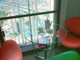 Văn Phòng Ảo Tại Pearl Plaza Chỉ Từ 295.000/tháng