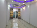 Nhà Đẹp Lung Linh Đường Hoàng Văn Thụ, Quận Phú Nhuận, Diện Tích 40m2, 4 Tầng, 4.85 Tỷ, Tl
