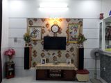 Nhà Đẹp Dt 5.34X11M2 625/32 Trần Xuân Soạn, Phường Tân Hưng, Quận 7