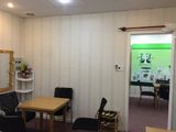 Cho Thuê Văn Phòng 20m2 168 Võ Thị Sáu