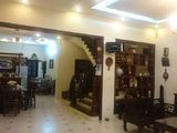 Bán Nhà Trần Quốc Hoàn 68m X 4t, Mt 5m, 11 Tỷ, Khinh Doanh, Ô Tô– 0989681508