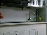 Nóng Ruột Bán Gấp Nhà Trần Khát Chân – Hai Bà Trưng Siêu Đẹp 19.58m2, 5 Tầng Giá Chỉ 1.53 Tỷ .