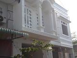 Bán Nhà 1 Lầu Khu An Khánh, Tiếp Giáp Đường Số 24 Khoảng 10m. Kdc An Khánh, Ninh Kiều.
