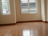 Bán Nhà Hồ Tùng Mậu Bắc Từ Liêm 36m2, 5 Tầng , Mặt Tiền 3.5m, Giá 3 Tỷ