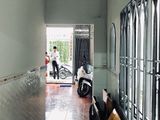 Bán Gấp Nhà Cấp 4 Mới 2 Phòng Ngủ 77M2, Gần Mặt Tiền Lê Văn Lương Chỉ 1.45 Tỷ. Shr. Lh: 0935771906