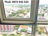 Căn Hộ 3 Phòng Ngủ, Nội Thất Đầy Đủ, Cho Thuê Tại Phú Hoàng Anh