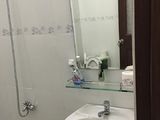 Nhà Đẹp, Đẹp Luôn Cả Vị Trí, Khu Vực Quan Trọng.