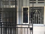 Nhà Gần Chợ Hưng Long, 2 Phòng Ngủ, Sổ Hồng. 4X18, Có Gác Lửng