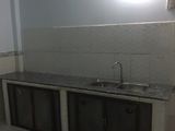 Nhà Gần Chợ Hưng Long, 2 Phòng Ngủ, Sổ Hồng. 4X18, Có Gác Lửng