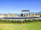 Bán Gấp Shophouse Dự Án Lakeside Palace – Khu Đô Thị Xanh Chuẩn 5* Trong Lòng Đà Nẵng