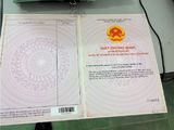 Hot, Hot, Hot..... Dự Án Siêu Kinh Điển Giá Khủng Ngay Khu Công Nghiệp Vĩnh Lộc