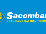Nh Sacombank Phát Mãi 30 Lô Đất Kdc Bình Chánh Gần Aeon Mall Bình Tân