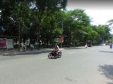 Bán Nhà Mặt Phố Ngọc Lâm, Quận Long Biên, 60m2 X 3 Tầng, Giá 6,8 Tỷ. Lh 0936333468.