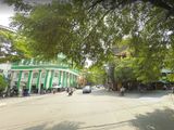 Bán Nhà Mặt Phố Trần Nhân Tông, Gần Bảo Tín Minh Châu, Nhà Đẹp, Giá 9,2 Tỷ.