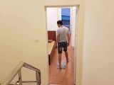 Có 5,5 Tỷ Sở Hữu Nhà Phố Tây Sơn, Đống Đa, 55M, 7 Tầng, Thu Nhập 50Tr/tháng!