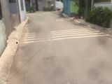 Chỉ 1,55Ty/59M2 Đường 8, Trường Thọ, Thủ Đức. Hẻm Xe Hơi. Shr