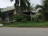 Bán Gấp 1050M2 Đất, Có 120M Thổ Cư, Giá: 2,7 Tỷ. Tân Qúy Tây, Bình Chánh.