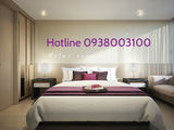Căn Hộ One Verandah Sát Cạnh Đảo Kim Cương, Tiềm Năng Sinh Lời Cao, Liên Hệ 0938003100