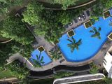 Cần Tiền Bán Gấp Căn City Garden, 1Pn, Giá 4.25 Tỷ Đang Cho Thuê. Lh Chính Chủ: 0938060629