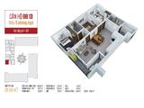 Căn Hộ Tara Residence Q8, Chỉ Cần Trả Trước 15% Góp 85%/25 Năm, Chuẩn Bị Cất Nóc, Nhận Nhà 2018 0938677909