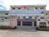 140M2, Shr, Hướng Đông Nam