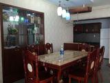 cho Thuê Chung Cư Hoàng Anh An Tiến 3 Pn, Đủ Nội Thất, Nhà Đẹp, Lầu Thấp Giá 12Triệu/tháng