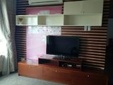 cho Thuê Chung Cư Hoàng Anh An Tiến 3 Pn, Đủ Nội Thất, Nhà Đẹp, Lầu Thấp Giá 12Triệu/tháng