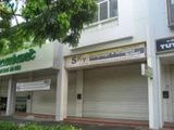 Cho Thuê Nhà Mặt Tiền Đường Trần Hưng Đạo, Ngang 6m, 1 Trệt 3 Lầu