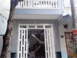 Cho Thuê Nhà Mặt Tiền Đường Nguyễn Văn Linh, Gần 3 Tháng 2