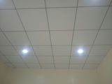Bán Nhà Cấp 4 Gần Trường Cấp 2 Phước Tân