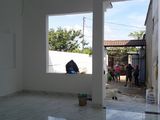 Bán Nhà Hem Phan Đình Phùng Giá 1,25 Tỷ